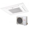 dieu hoa nhiet do fujitsu auy18a hinh 1